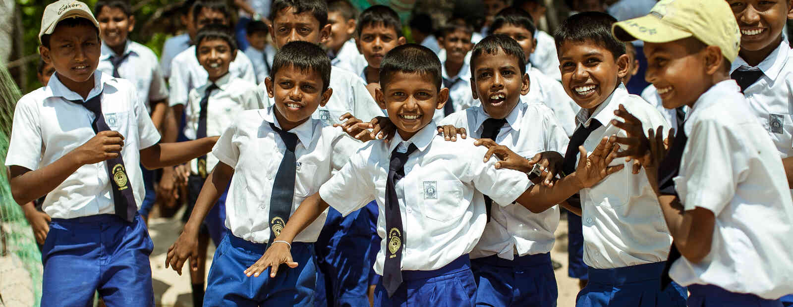 school-children-donate-samsiddhi